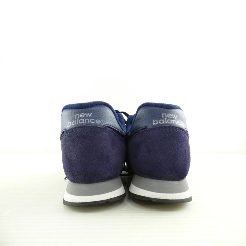 ｎｅｗｂａｌａｎｃｅ ニューバランス/レディーススニーカー/ML373NIV//ABランク/64