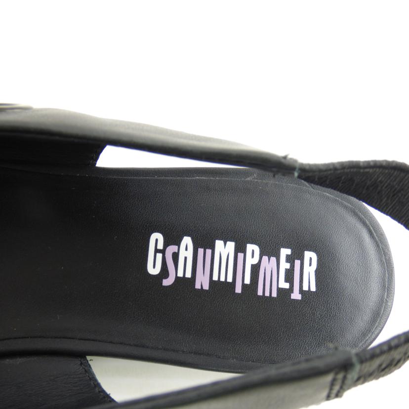 ＣＡＭＰＥＲ　ＳＮＩＭＩ カンペール/フラットシューズ/K201219-001//ABランク/64