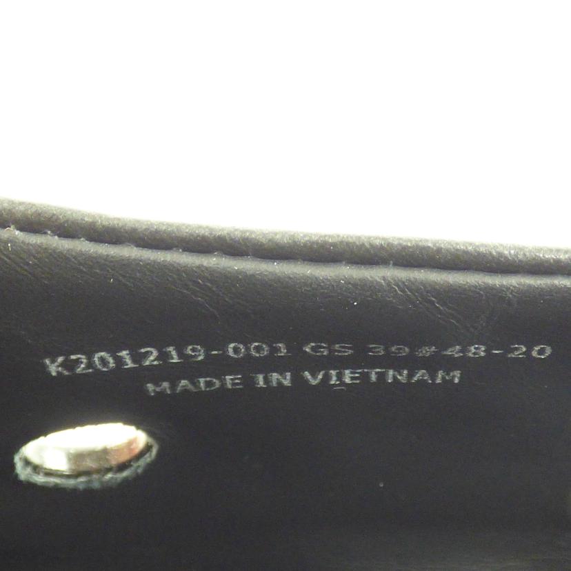 ＣＡＭＰＥＲ　ＳＮＩＭＩ カンペール/フラットシューズ/K201219-001//ABランク/64