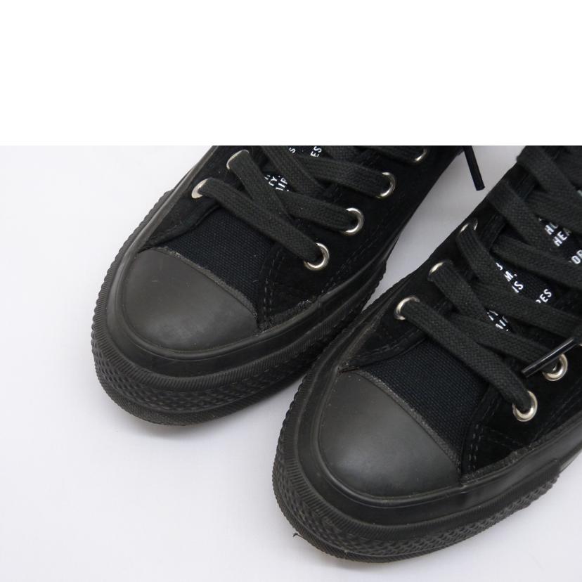 ＣＯＮＶＥＲＳＥ コンバース/ＣＨＵＣＫ　ＴＡＹＬＯＲ　ＧＯＲＥ－ＴＥＸ　ＮＨ　ＯＸ//ABランク/03