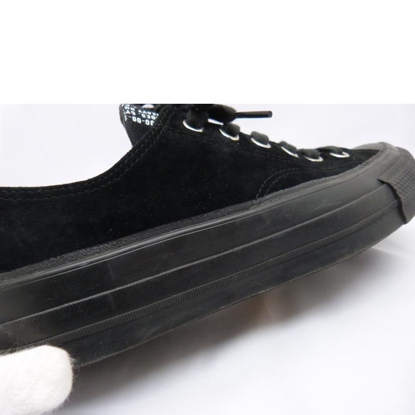 ＣＯＮＶＥＲＳＥ コンバース/ＣＨＵＣＫ　ＴＡＹＬＯＲ　ＧＯＲＥ－ＴＥＸ　ＮＨ　ＯＸ//ABランク/03