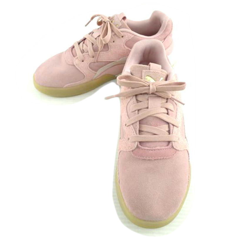 Ｐｕｍａ プーマ/レディーススニーカー/370396-01//ABランク/64