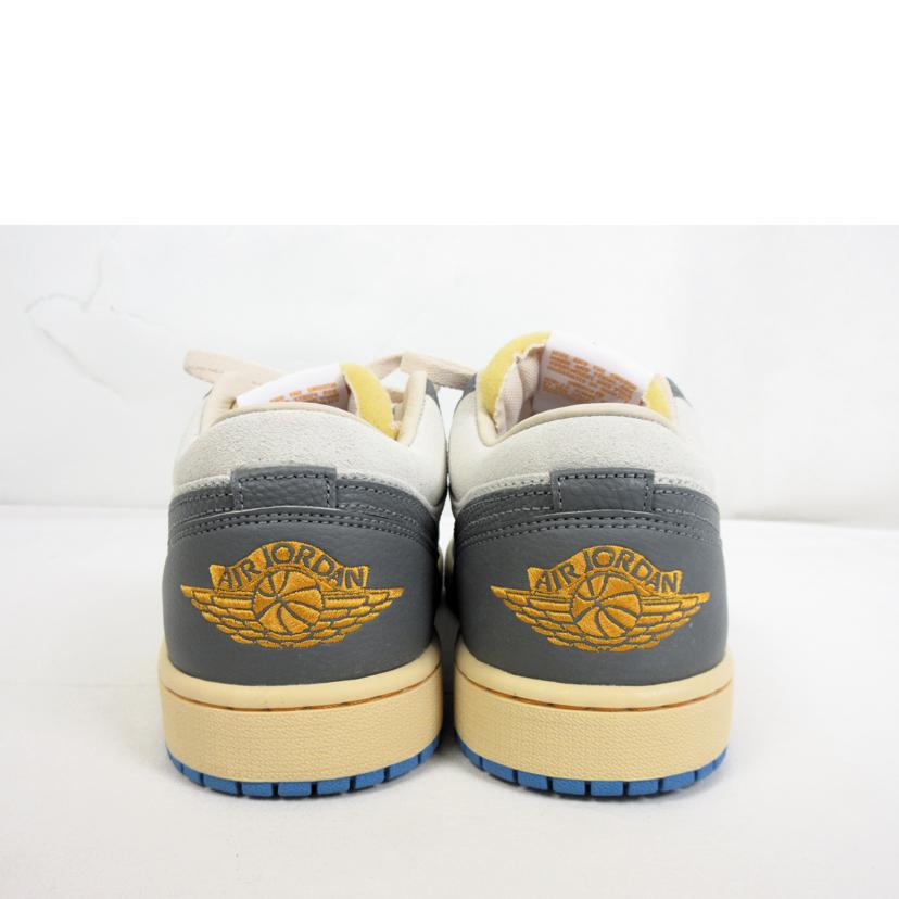 ＮＩＫＥ NIKE/Ｎｉｋｅ　Ａｉｒ　Ｊｏｒｄａｎ　１　Ｌｏｗ　＂Ｔｏｋｙｏ　９６＂/DZ5376-469//ABランク/70