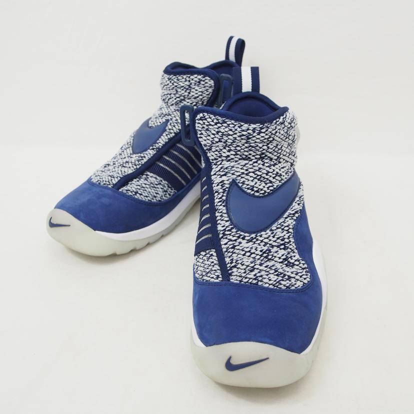 ＮＩＫＥ ナイキ/ＡＩＲ　ＳＨＡＫＥ　ＮＤＥＳＴＲＵＫＴ／ＰＩＧＡＬＬＥ/aa4315-400//Bランク/78