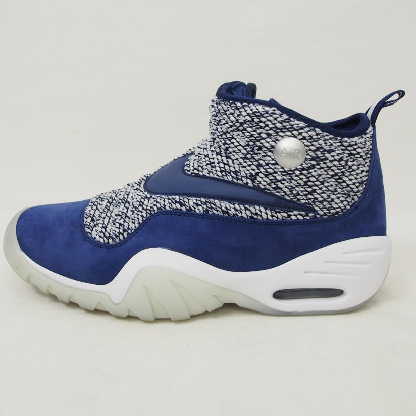 ＮＩＫＥ ナイキ/ＡＩＲ　ＳＨＡＫＥ　ＮＤＥＳＴＲＵＫＴ／ＰＩＧＡＬＬＥ/aa4315-400//Bランク/78