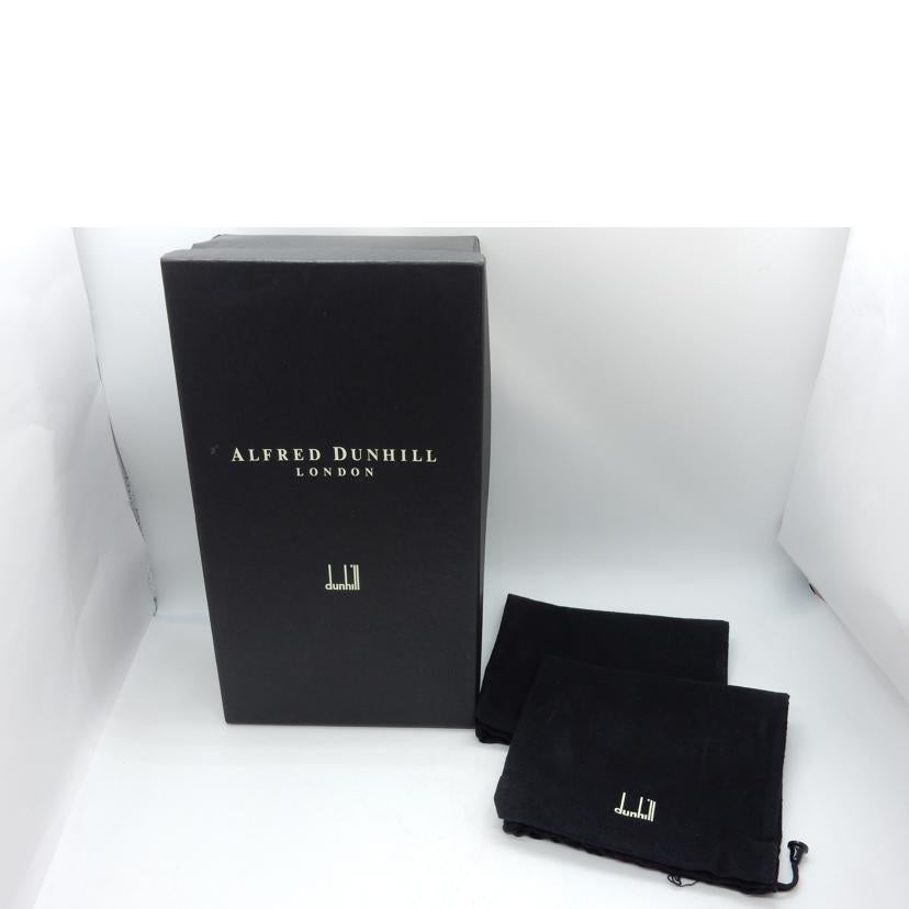 Ｄｕｎｈｉｌｌ ﾀﾞﾝﾋﾙ/ウイングチップ／メンズビジネス/S124OKC JAMES//Aランク/02