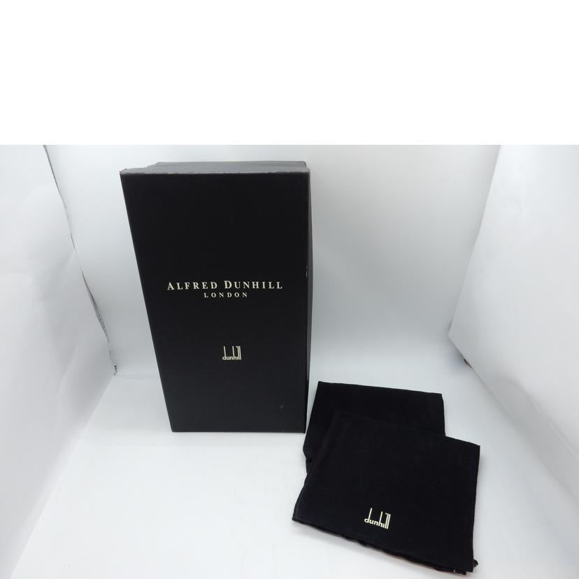 ｄｕｎｈｉｌｌ ﾀﾞﾝﾋﾙ/ＡＳＨＬＥＹ／Ｕチップ／メンズビジネス/S1225KW ASHLEY//Aランク/02