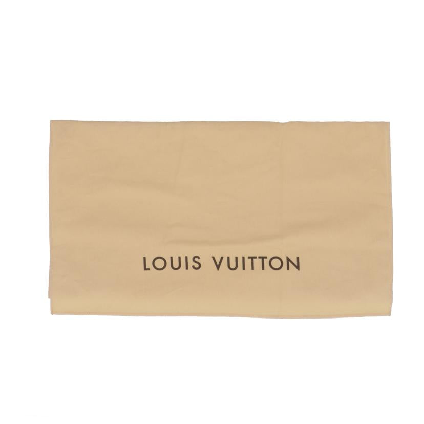 ＬＯＵＩＳ　ＶＵＩＴＴＯＮ ルイヴィトン/ネヴァーフルＰＭ／ダミエ／エベヌ/N51109//VI1088/ABランク/75