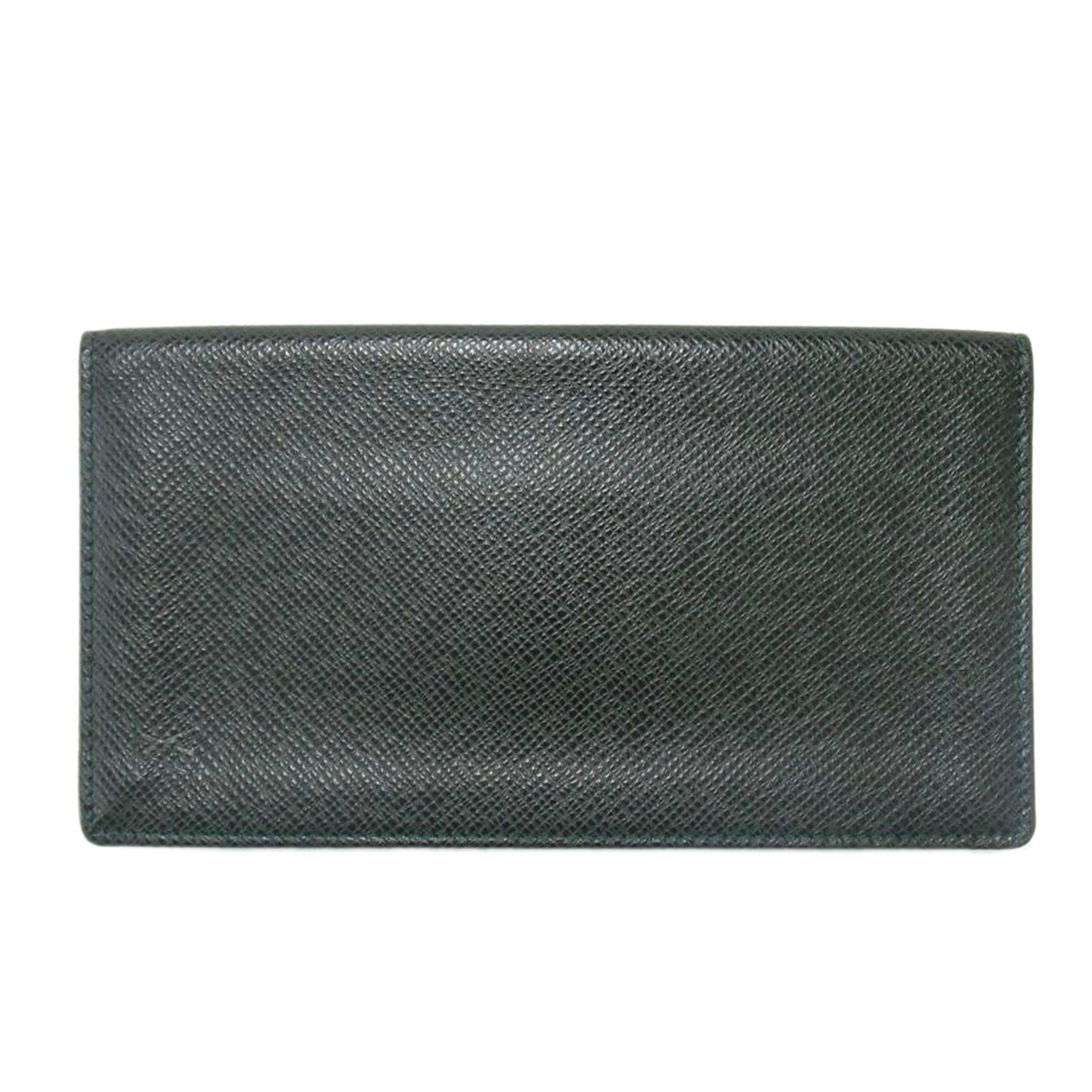 　　ＬＶ/ポルトカルト・クレディ／タイガ/M31004//CT0054/ABランク/63