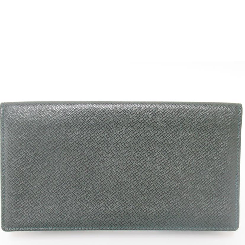 　　ＬＶ/ポルトカルト・クレディ／タイガ/M31004//CT0054/ABランク/63