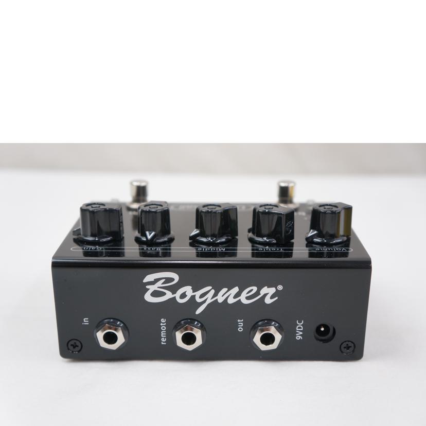 ＢＯＧＮＥＲ ボグナー/楽器｜WONDERREX-Online公式通販サイト