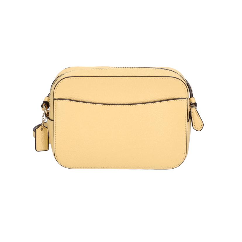 ＣＯＡＣＨ コーチ/カメラバッグ/87734//A21**/Aランク/75