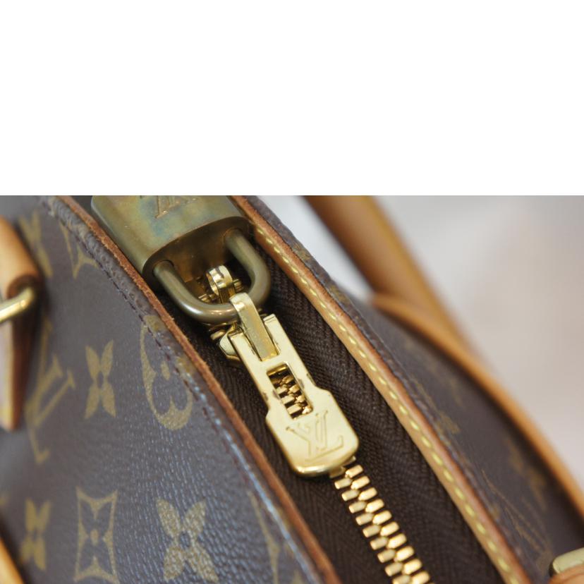 ＬＯＵＩＳ　ＶＵＩＴＴＯＮ ルイ・ヴィトン/エリプスＰＭ／モノグラム/M51127//SP0929/ABランク/93
