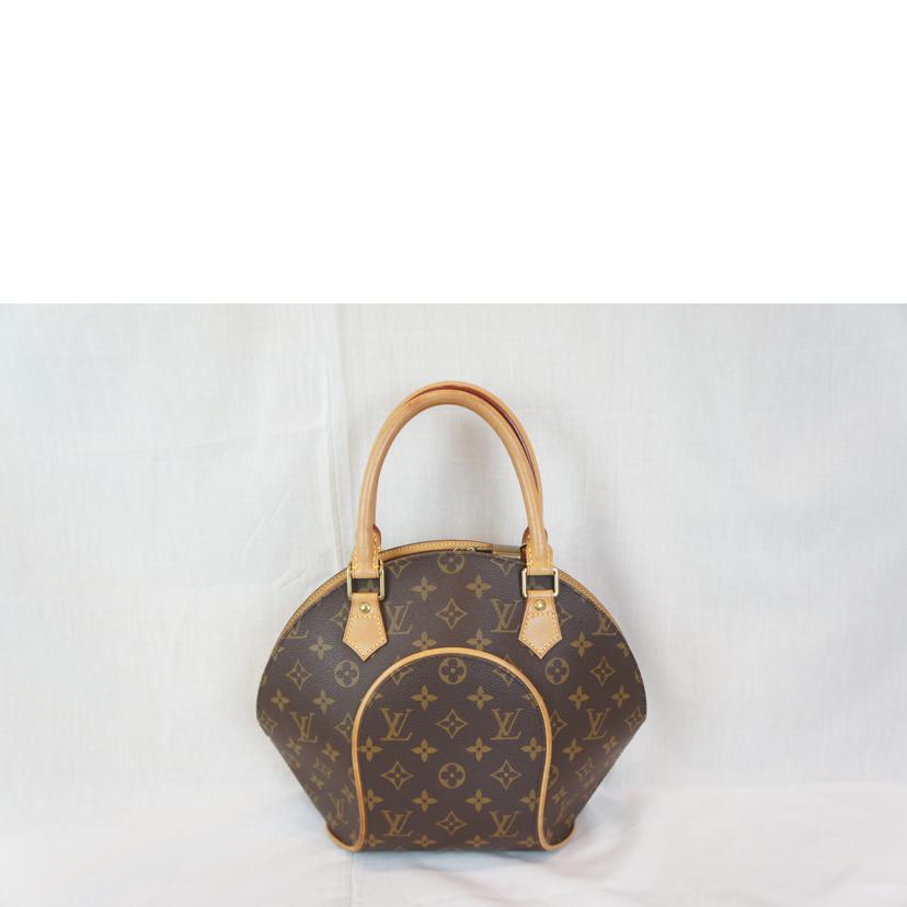 ＬＯＵＩＳ　ＶＵＩＴＴＯＮ ルイ・ヴィトン/エリプスＰＭ／モノグラム/M51127//SP0929/ABランク/93