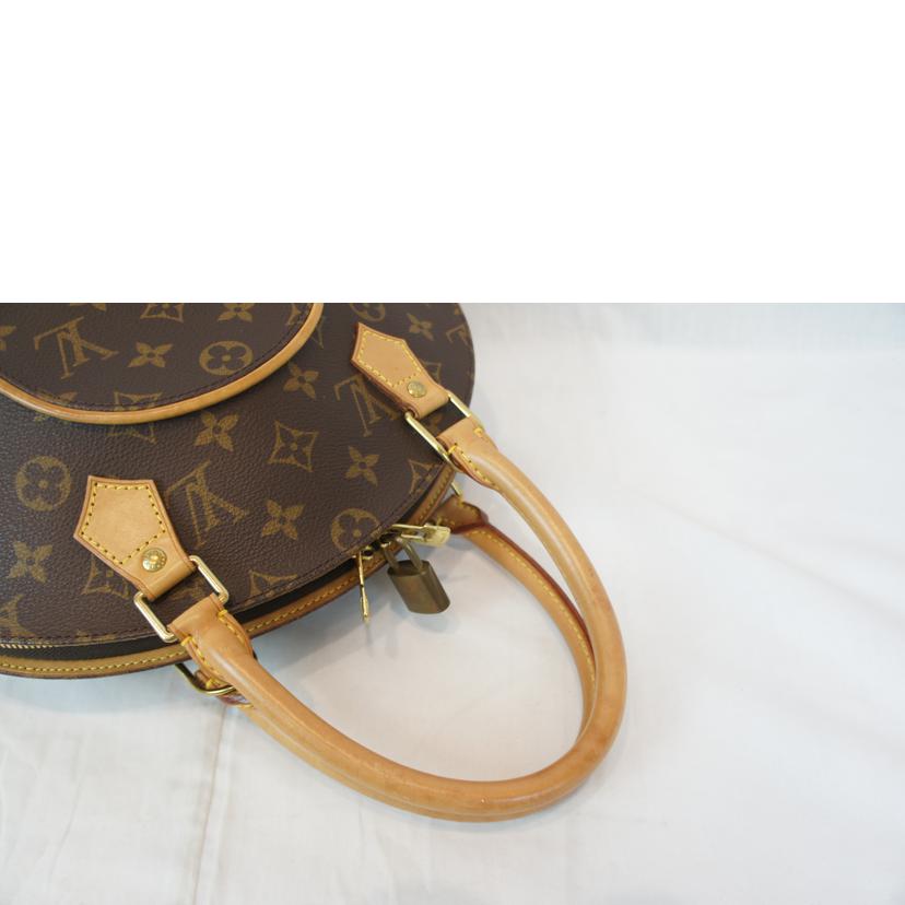 ＬＯＵＩＳ　ＶＵＩＴＴＯＮ ルイ・ヴィトン/エリプスＰＭ／モノグラム/M51127//SP0929/ABランク/93