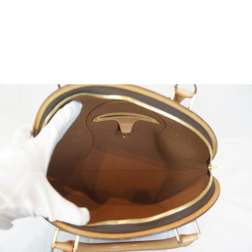 ＬＯＵＩＳ　ＶＵＩＴＴＯＮ ルイ・ヴィトン/エリプスＰＭ／モノグラム/M51127//SP0929/ABランク/93