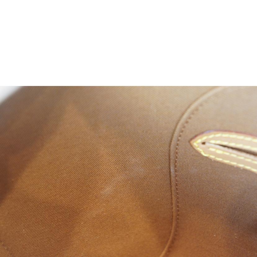 ＬＯＵＩＳ　ＶＵＩＴＴＯＮ ルイ・ヴィトン/エリプスＰＭ／モノグラム/M51127//SP0929/ABランク/93