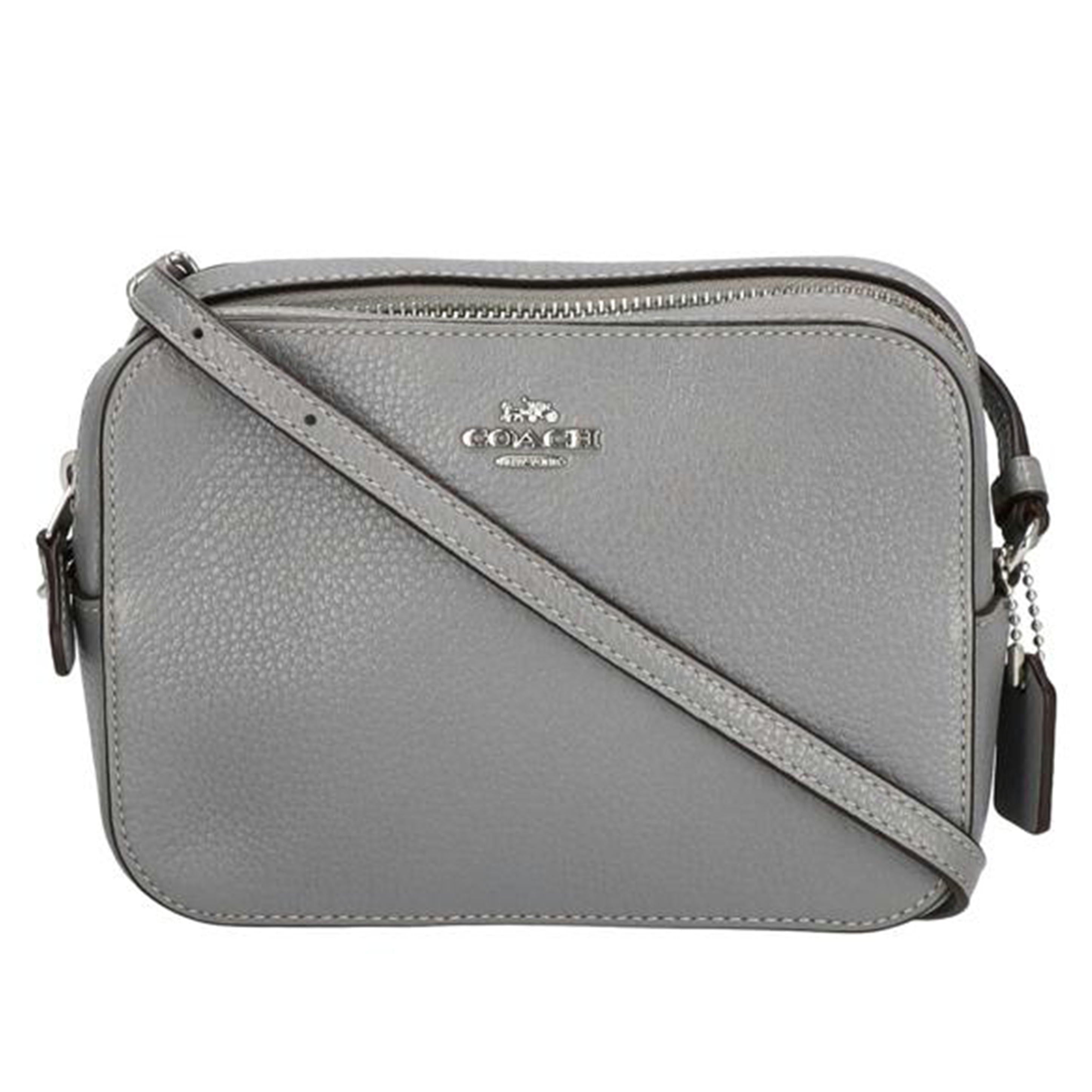 ＣＯＡＣＨ コーチ/カメラバッグ/87734//A21**/Aランク/75