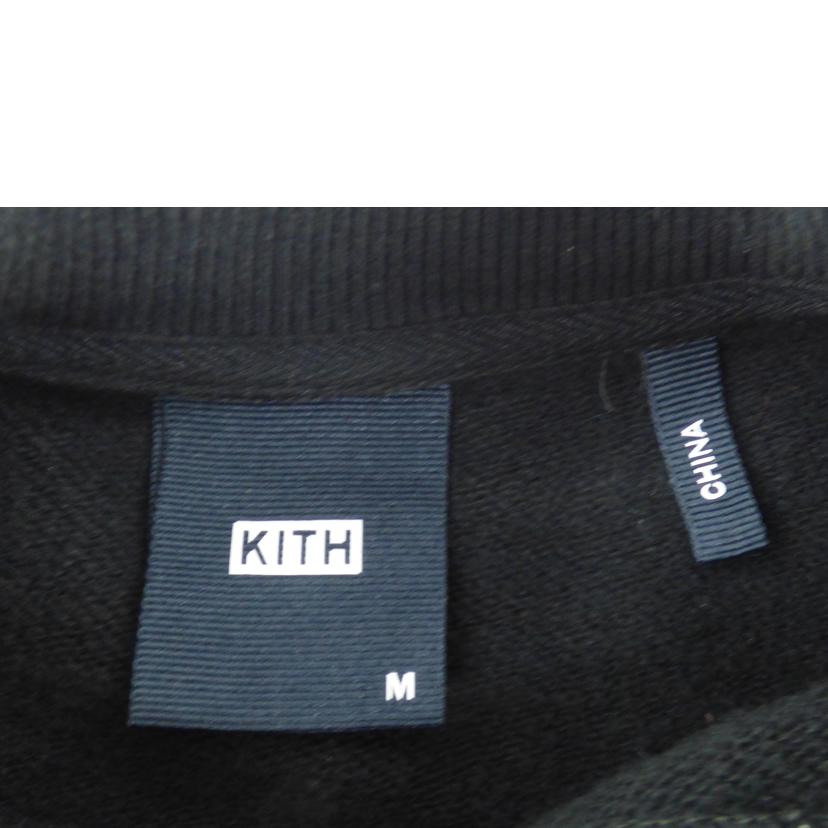 ＫＩＴＨ ｷｽ/スウェット/20-070-060-0034-3-0//Bランク/64