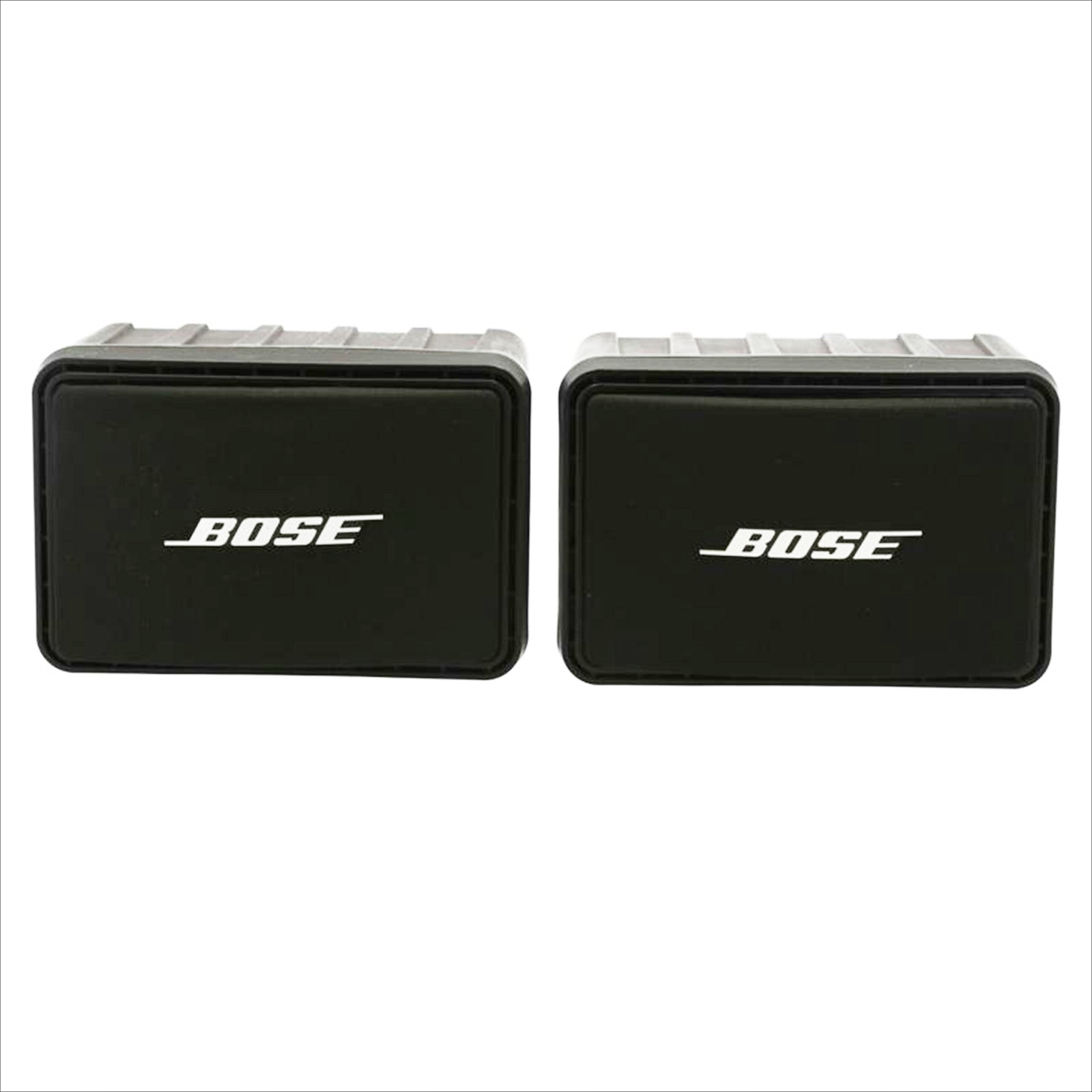 ＢＯＳＥ ボーズ/スピーカー/111AD ペア//000585 000586/Bランク/75