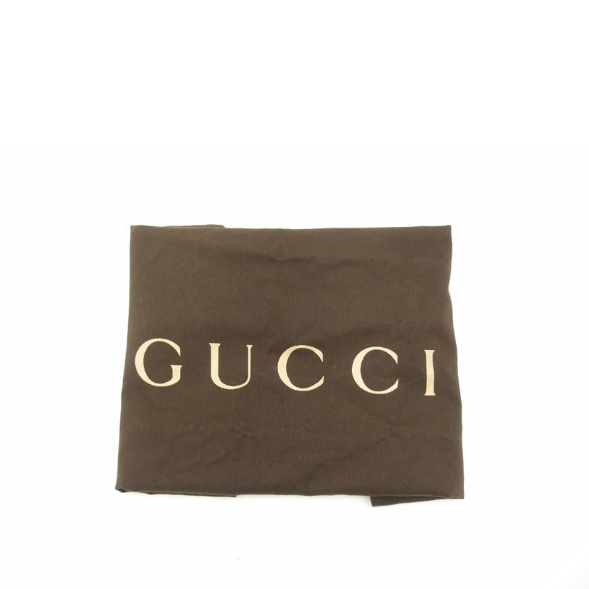ＧＵＣＣＩ グッチ　ハンド　こげ茶　レディース/スーキーＧＧキャンバス２ｗａｙトート／ブラウン/247902//502752/Aランク/69