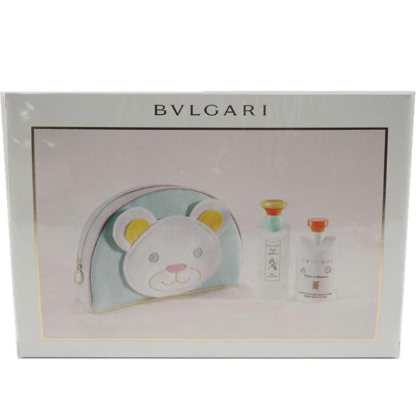 37783-1_600x600_crop_center.