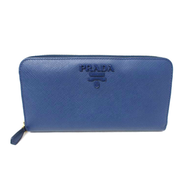 PRADA /ブランドバッグ・小物｜REXT ONLINE 公式通販サイト