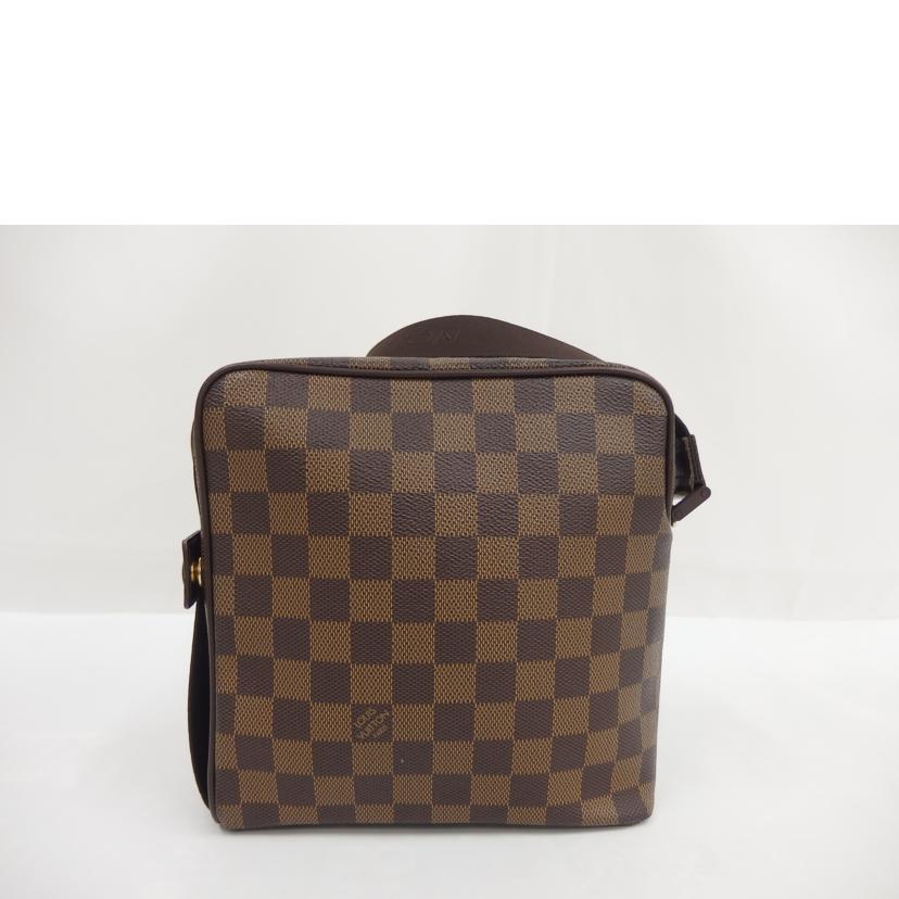 LV ﾙｲｳﾞｨﾄﾝ/ブランドバッグ・小物｜REXT ONLINE 公式通販サイト