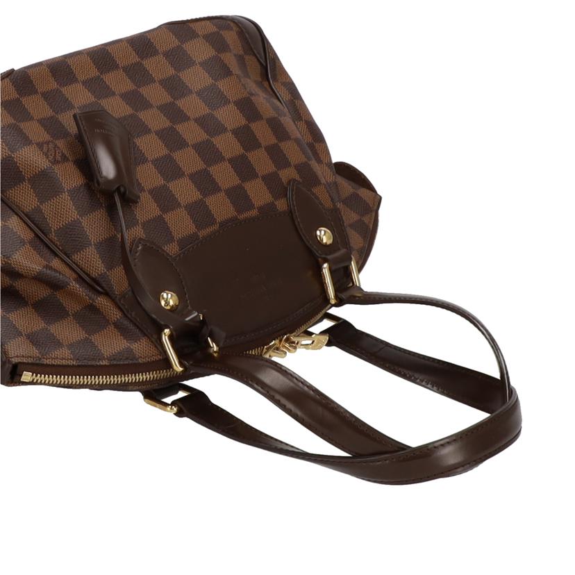 ＬＯＵＩＳ　ＶＵＩＴＴＯＮ ﾙｲ･ｳﾞｨﾄﾝ/ヴェローナＰＭ／ダミエ/N41117//DU4***/ABランク/93