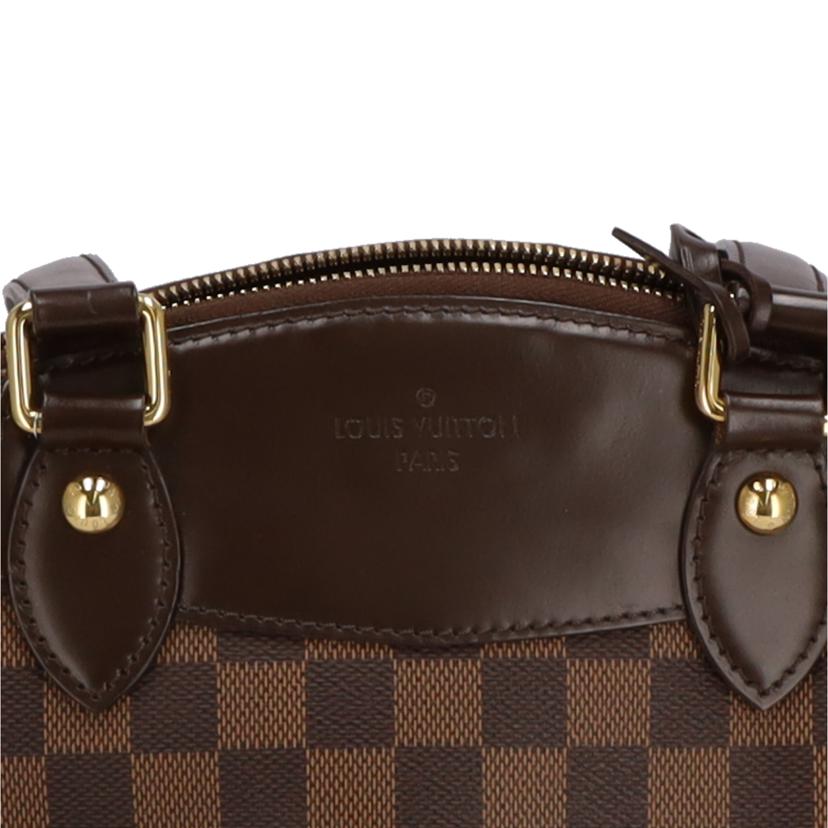 ＬＯＵＩＳ　ＶＵＩＴＴＯＮ ﾙｲ･ｳﾞｨﾄﾝ/ヴェローナＰＭ／ダミエ/N41117//DU4***/ABランク/93