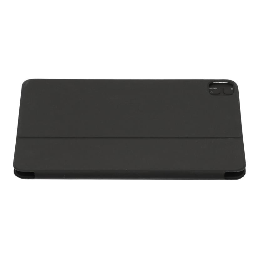 Ａｐｐｌｅ アップル/Ｓｍａｒｔ　ｋｅｙｂｏａｒｄ　Ｆｏｌｉｏ/MXNK2J/A//SFTPF90XVMLNF/Bランク/09