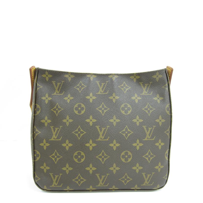 ＬＶ ﾙｲｳﾞｨﾄﾝ/ルーピングＭＭ/M51146//FL1021/Bランク/82