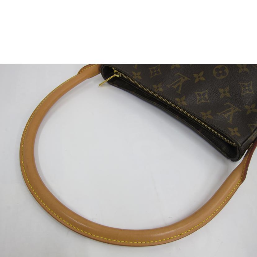 ＬＶ ﾙｲｳﾞｨﾄﾝ/ルーピングＭＭ/M51146//FL1021/Bランク/82