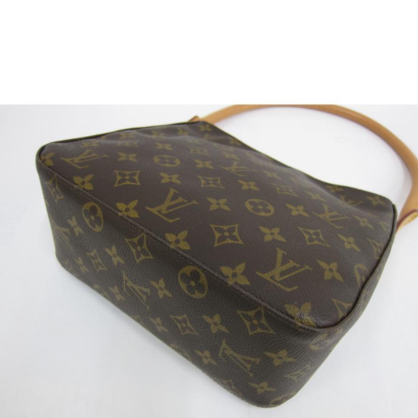 ＬＶ ﾙｲｳﾞｨﾄﾝ/ルーピングＭＭ/M51146//FL1021/Bランク/82
