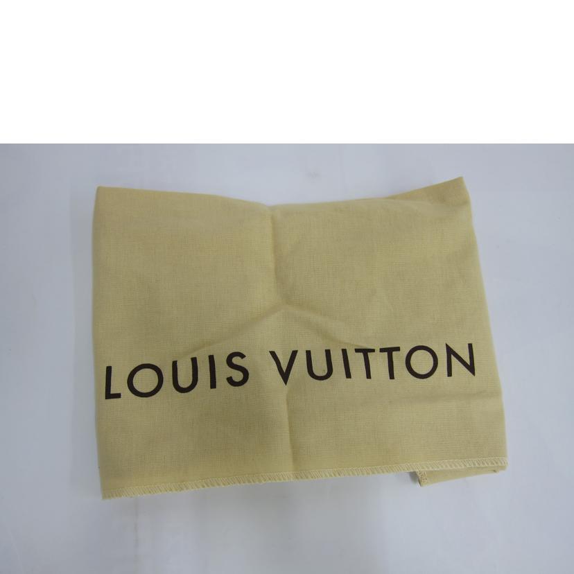 ＬＶ ﾙｲｳﾞｨﾄﾝ/ルーピングＭＭ/M51146//FL1021/Bランク/82