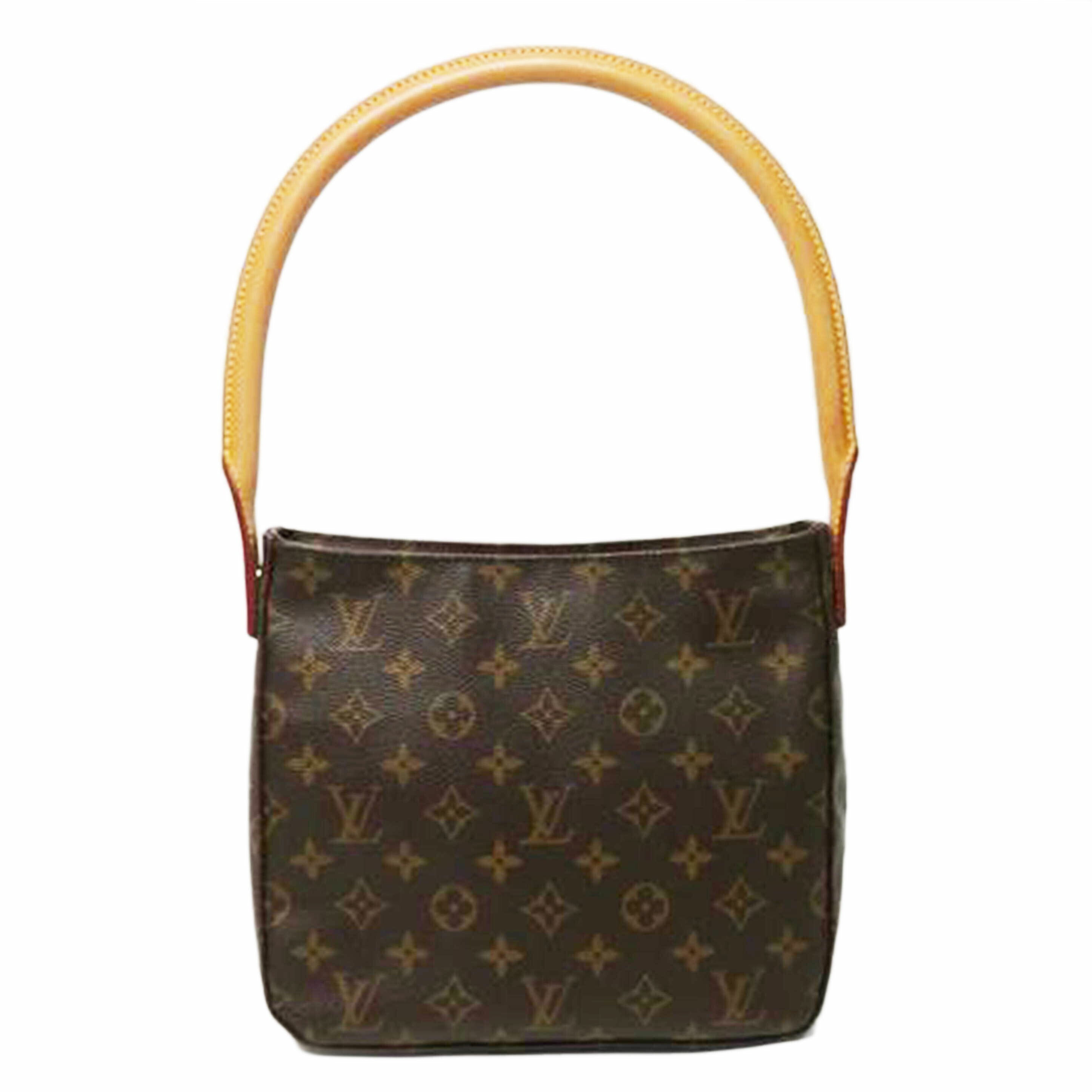 ＬＶ ルイヴィトン/ルーピングＭＭ／モノグラム/M51146//FL0022/ABランク/84