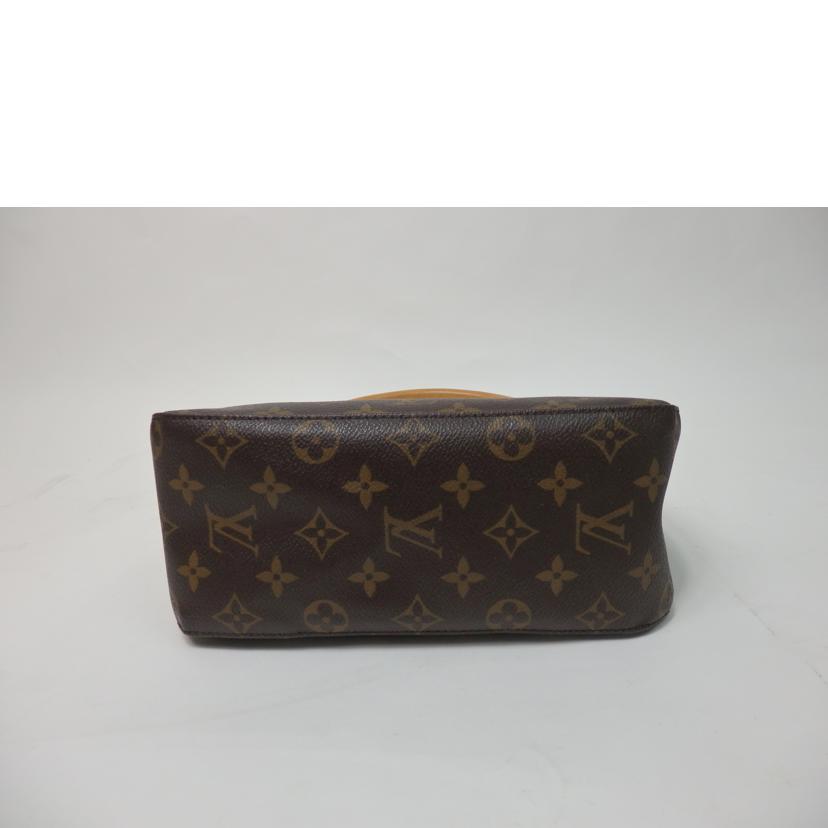 ＬＶ ルイヴィトン/ルーピングＭＭ／モノグラム/M51146//FL0022/ABランク/84