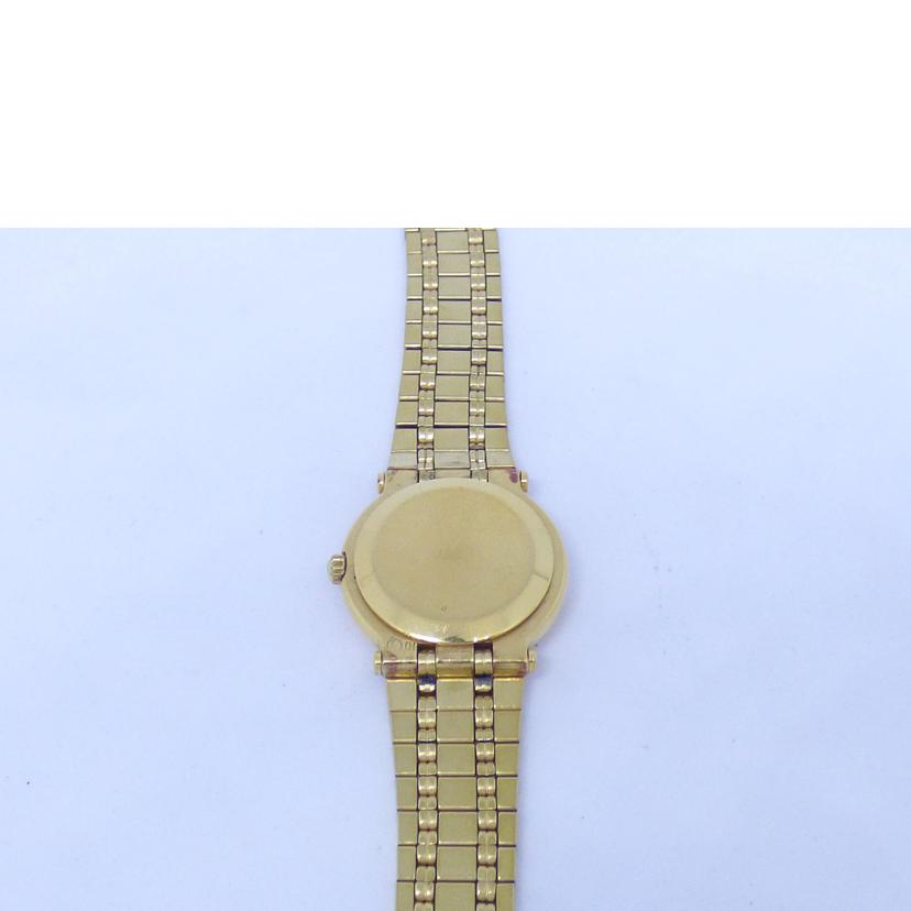ＧＵＣＣＩ グッチ/レディースクオーツ/9200L//0033769/Bランク/64