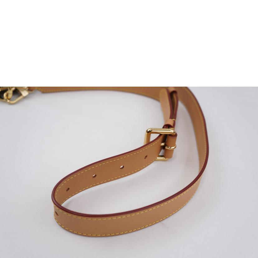 ＬＶ ルイヴィトン/オデオンＮＭ　ＰＭ／モノグラム/M45354//AH2270/Aランク/67