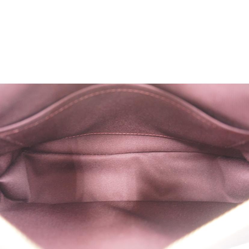 ＬＶ ルイヴィトン/オデオンＮＭ　ＰＭ／モノグラム/M45354//AH2270/Aランク/67