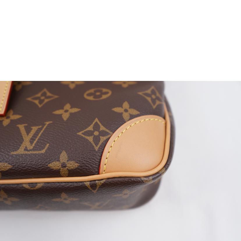ＬＶ ルイヴィトン/オデオンＮＭ　ＰＭ／モノグラム/M45354//AH2270/Aランク/67
