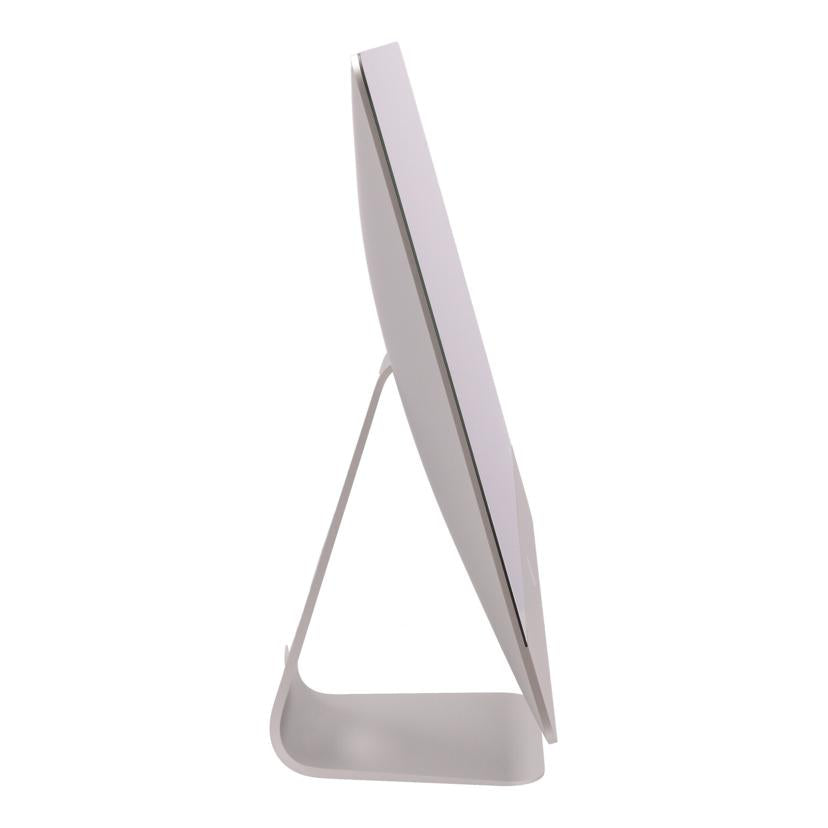 Ａｐｐｌｅ アップル/ｉＭａｃ（Ｒｅｔｉｎａ　４Ｋ，２１．５インチ，２０１９）/MRT32J/A//C02Z96TCJWDW/Bランク/83