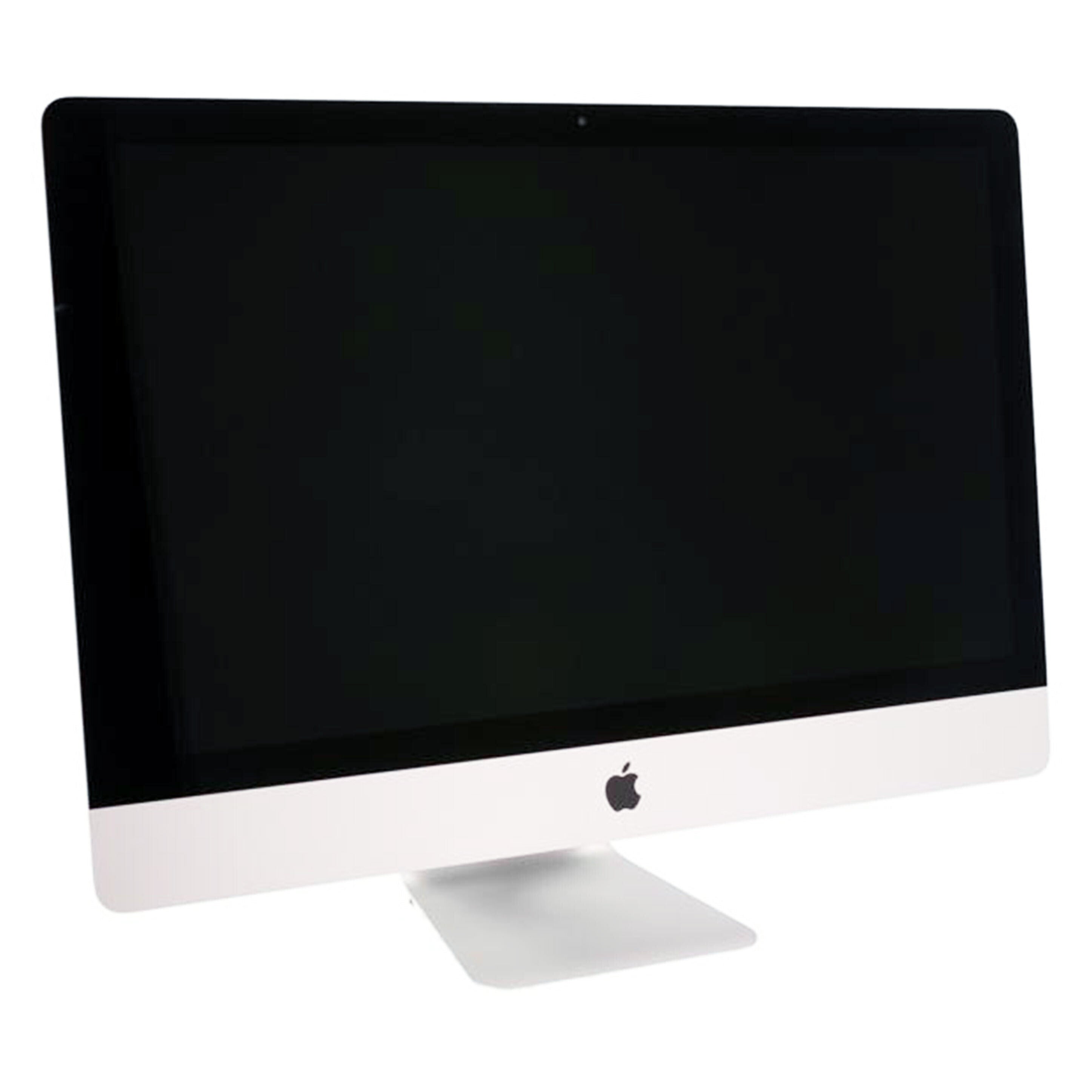 Ａｐｐｌｅ アップル/ｉＭＡＣ　２７インチ　Ｒｅｔｉｎａ　５Ｋ/MRR12J/A//C02YT0NFJV3Q/Bランク/67