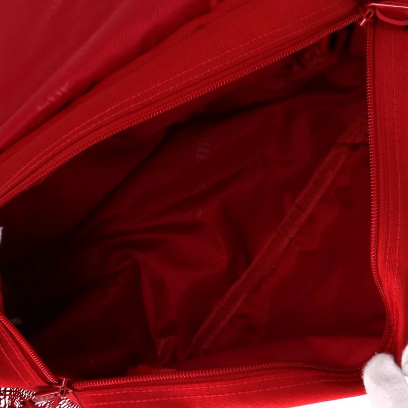 Ｓｕｐｒｅｍｅ シュプリーム/２０ＳＳ　ウエストバッグ//ABランク/75