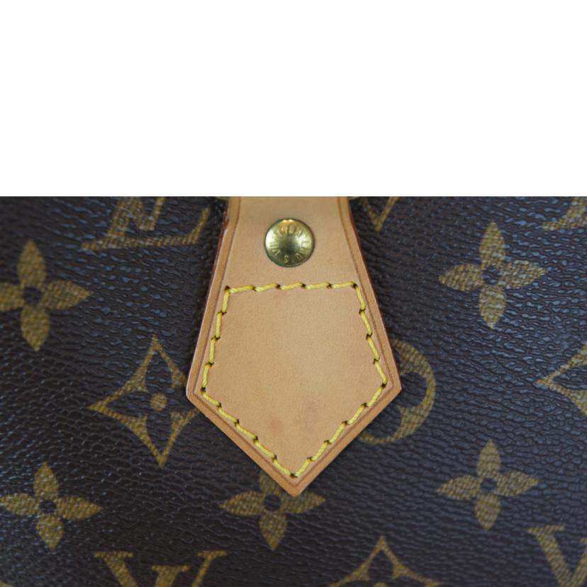 ＬＯＵＩＳ　ＶＵＩＴＴＯＮ ルイ・ヴィトン/アルマＰＭ／モノグラム/M53151//FL0023/ABランク/93