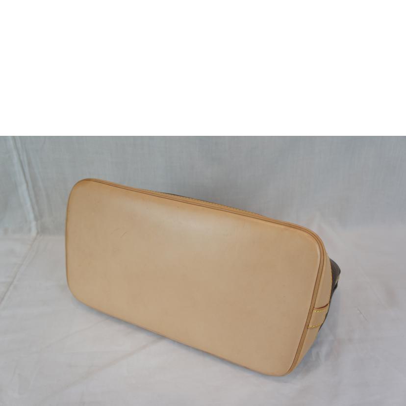 ＬＯＵＩＳ　ＶＵＩＴＴＯＮ ルイ・ヴィトン/アルマＰＭ／モノグラム/M53151//FL0023/ABランク/93