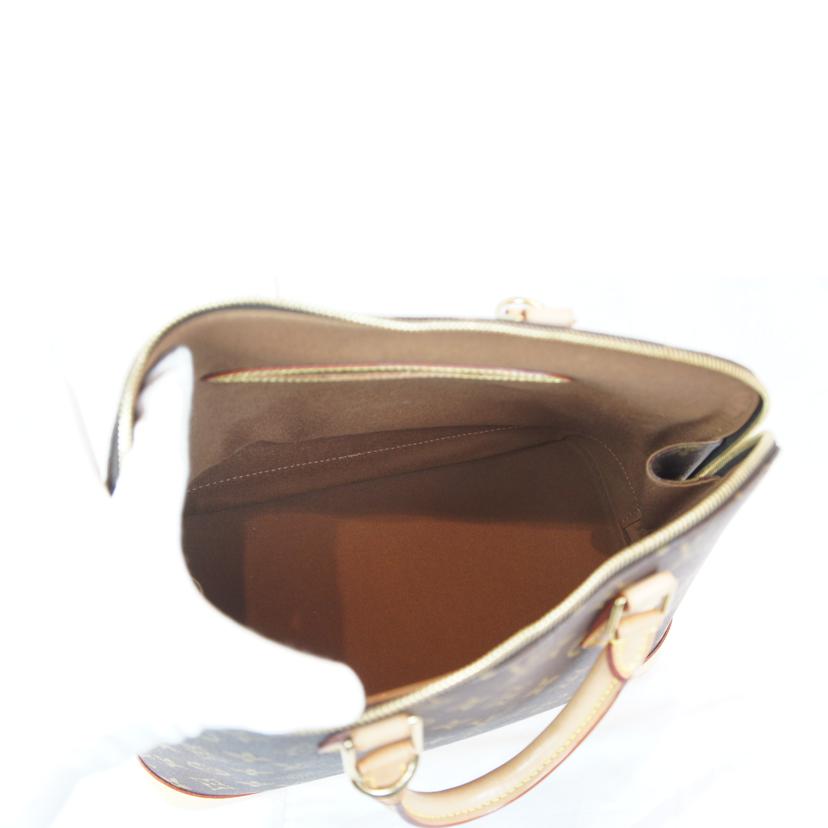 ＬＯＵＩＳ　ＶＵＩＴＴＯＮ ルイ・ヴィトン/アルマＰＭ／モノグラム/M53151//FL0023/ABランク/93