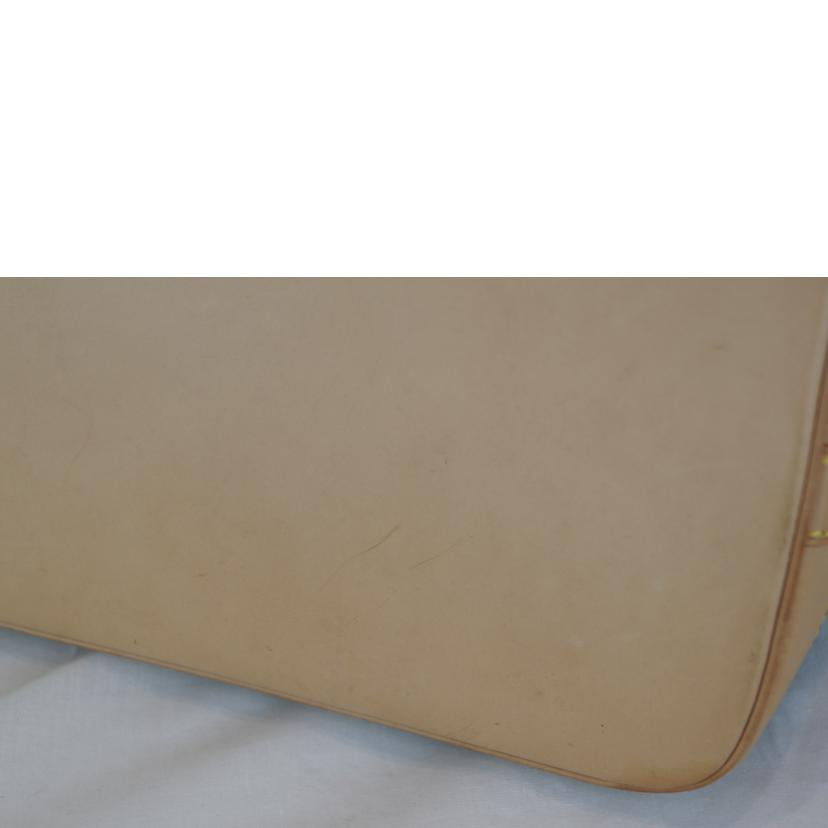 ＬＯＵＩＳ　ＶＵＩＴＴＯＮ ルイ・ヴィトン/アルマＰＭ／モノグラム/M53151//FL0023/ABランク/93