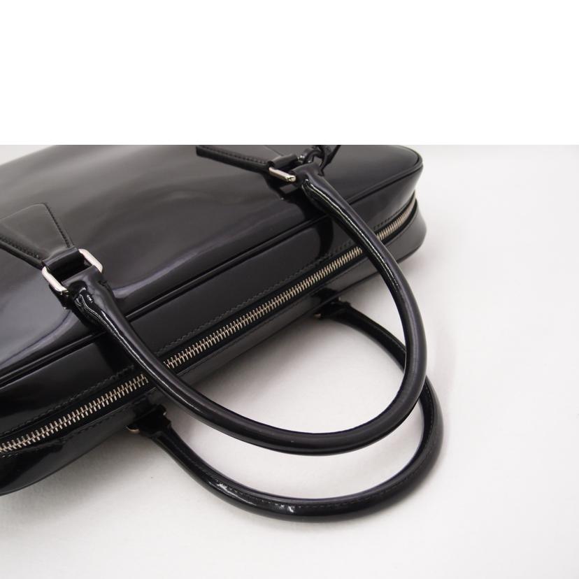 ひ*ん様 ビンテージ⭐︎ベルトポーチ⭐︎ブラック黒・小物携帯等カードケース ひ*ん様 ビンテージ⭐︎ベルトポーチ⭐︎ブラック黒・小物携帯等