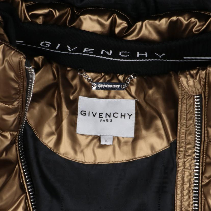 ＧＩＶＥＮＣＨＹ ジバンシー/レディースファッション｜REXT ONLINE